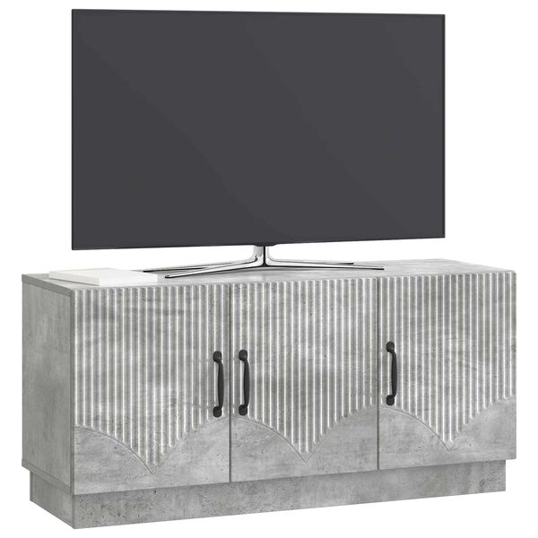 Показване снимка 2 от 9