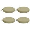 Light_green