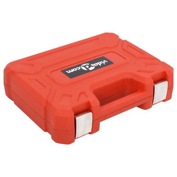 Показване снимка 2 от 7