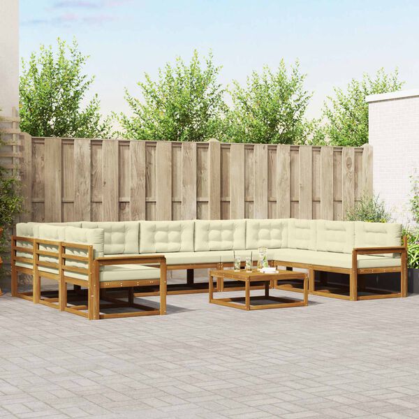 Показване снимка 2 от 11