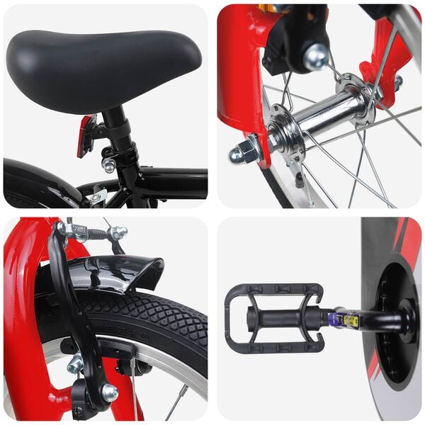 Показване снимка 4 от 9