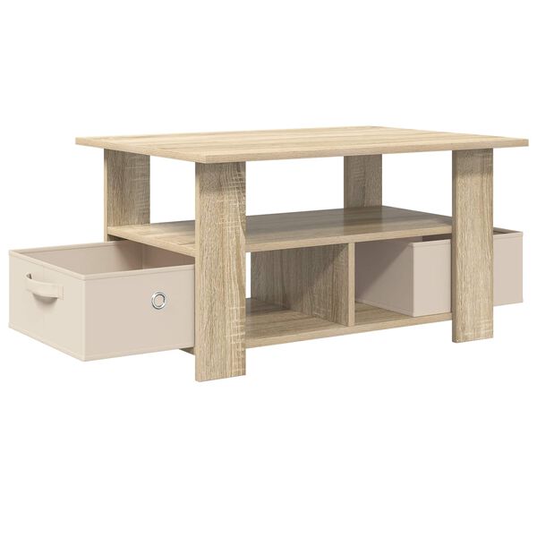 Показване снимка 4 от 12