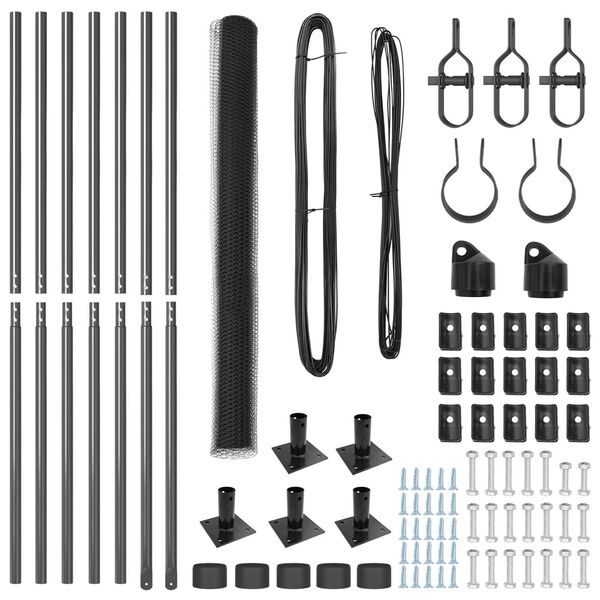 Показване снимка 4 от 17