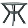 Изображение на продукта 3 от 6