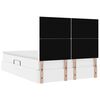 Изображение на продукта 12 от 17