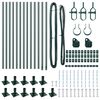 Изображение на продукта 5 от 11