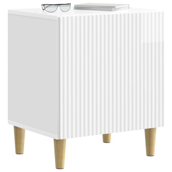 Показване снимка 2 от 10