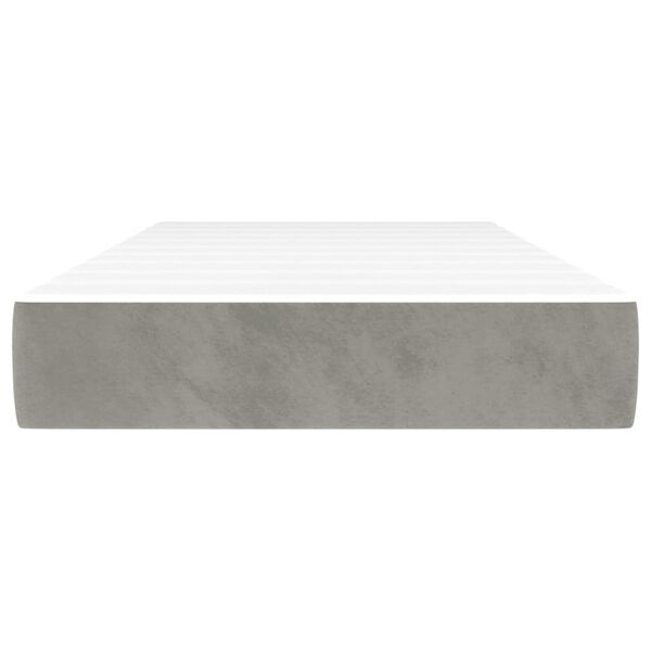 Показване снимка 3 от 7