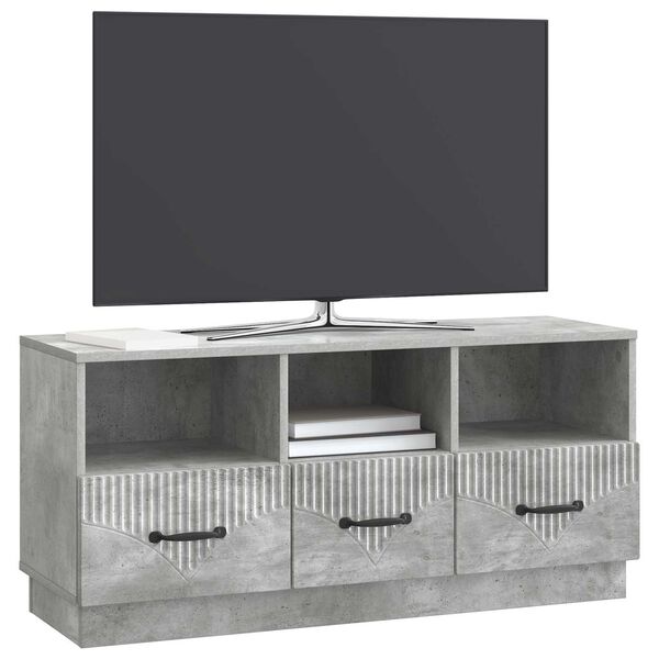 Показване снимка 2 от 9