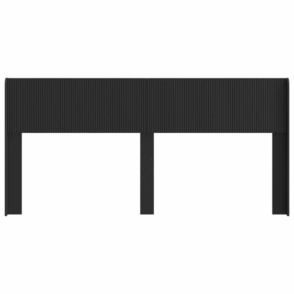 Показване снимка 4 от 9