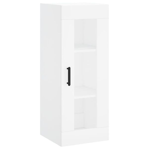 Показване снимка 1 от 14