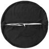 Изображение на продукта 3 от 12