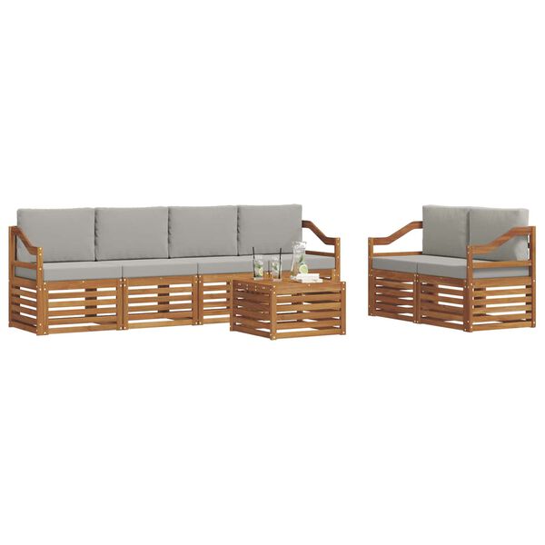 Показване снимка 3 от 10