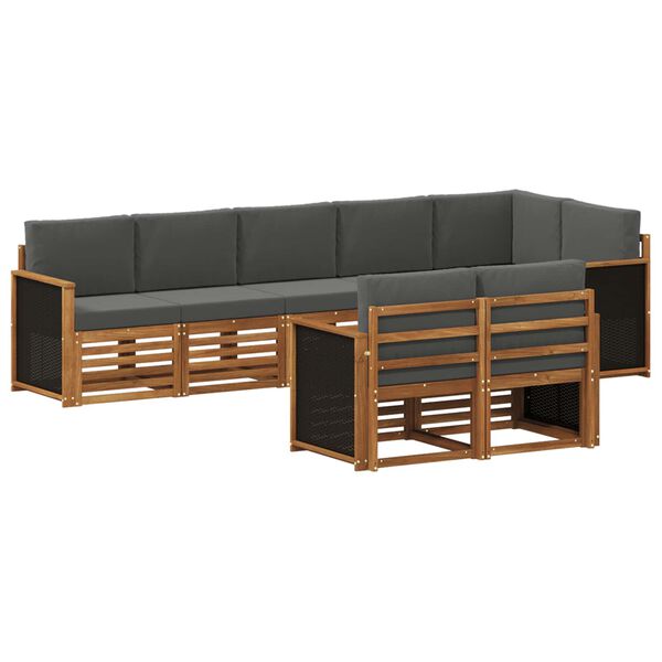 Показване снимка 1 от 8