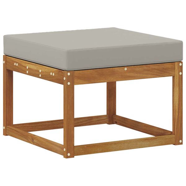 Показване снимка 4 от 10