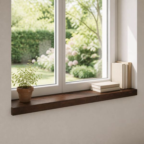 Показване снимка 2 от 8