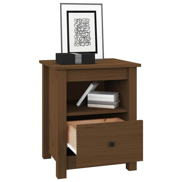 Показване снимка 3 от 10