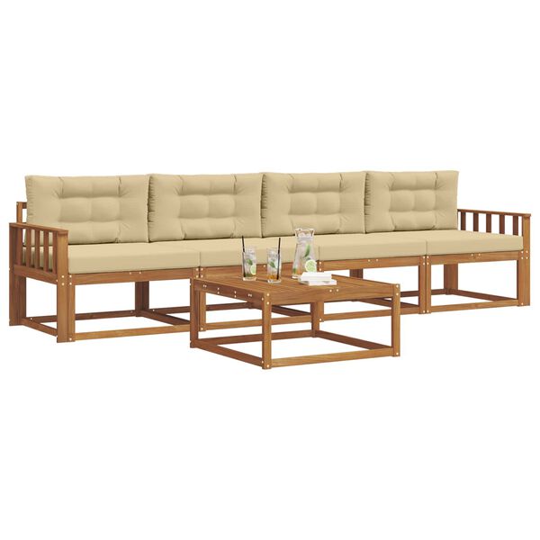 Показване снимка 3 от 10