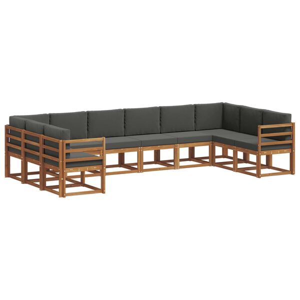 Показване снимка 1 от 11