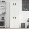 Изображение на продукта 4 от 15