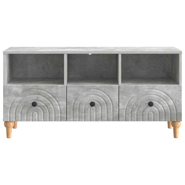 Показване снимка 4 от 10