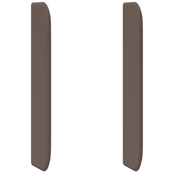 Показване снимка 2 от 11