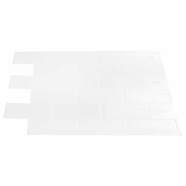 Показване снимка 3 от 10