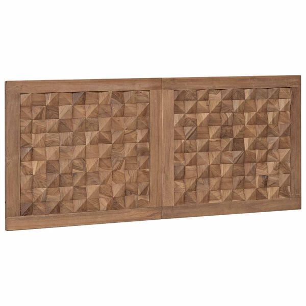 Показване снимка 1 от 8