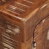 Изображение на продукта 10 от 15