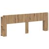 Artisan_oak