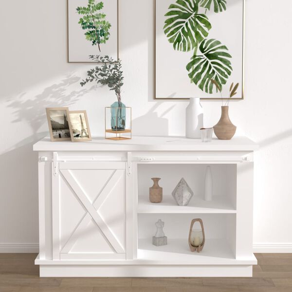 Показване снимка 2 от 6