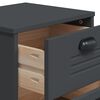 Изображение на продукта 9 от 10