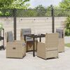 Изображение на продукта 4 от 11