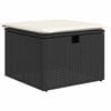 Изображение на продукта 7 от 19