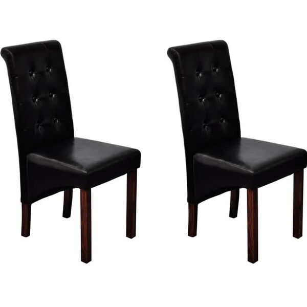 Показване снимка 4 от 9