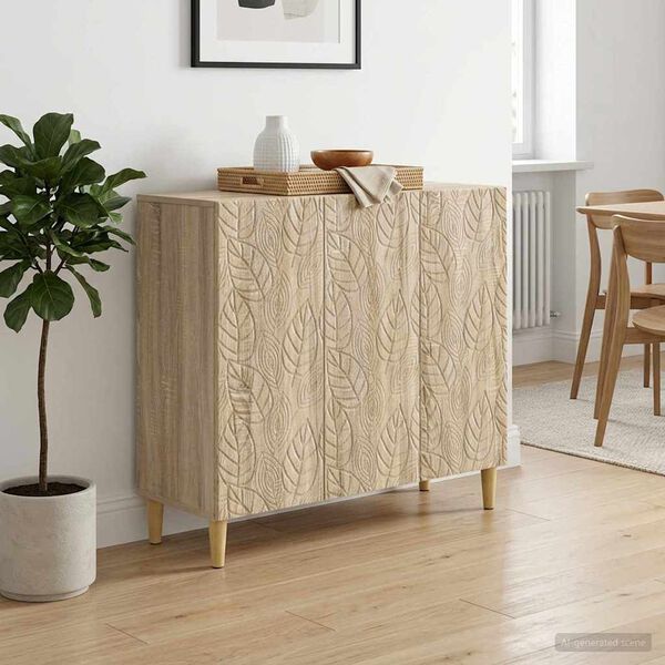 Показване снимка 2 от 12
