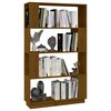 Изображение на продукта 4 от 9
