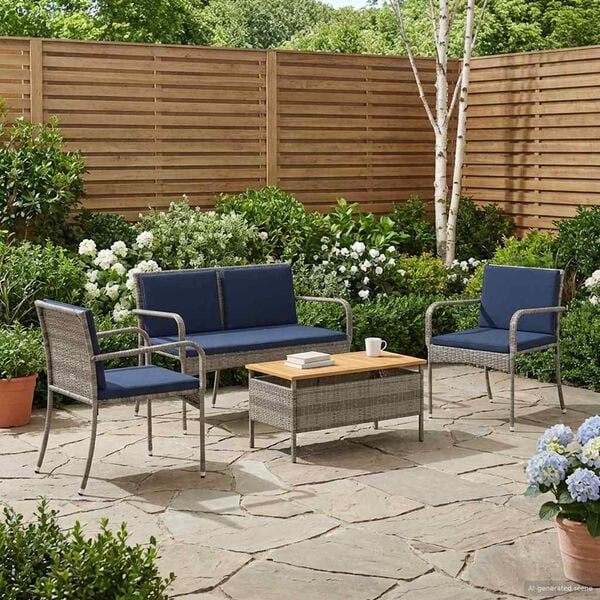 Показване снимка 3 от 12