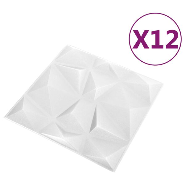 Показване снимка 3 от 5