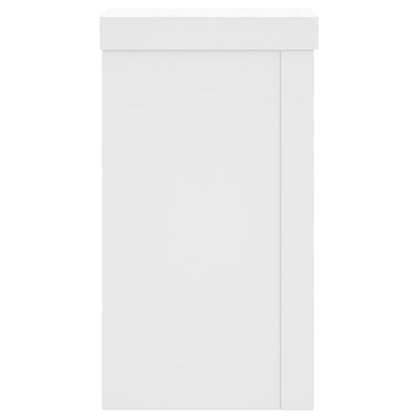 Показване снимка 4 от 10