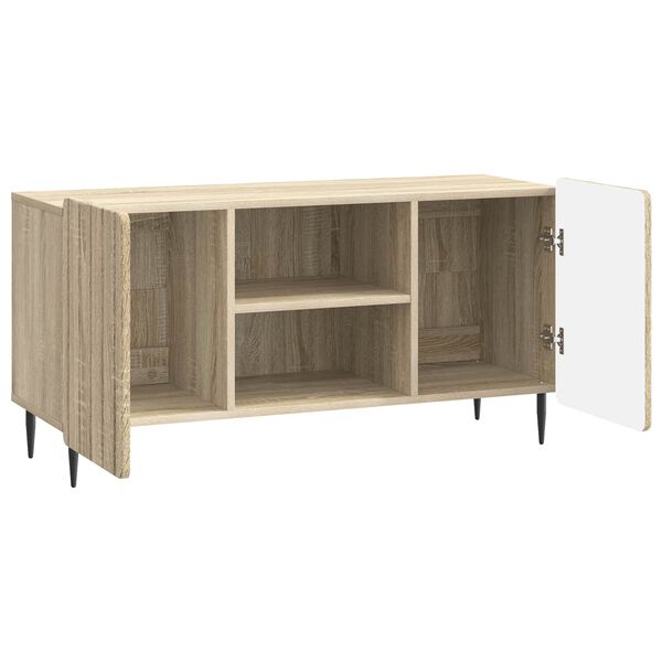 Показване снимка 3 от 10