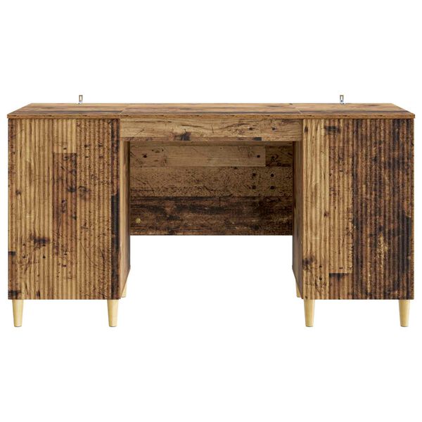 Показване снимка 4 от 8