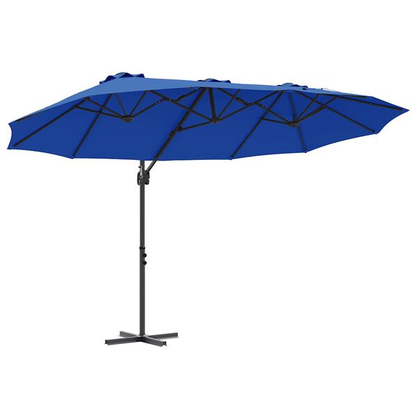 Показване снимка 1 от 13