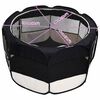 Изображение на продукта 13 от 13