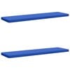 Royal_blue_polyester