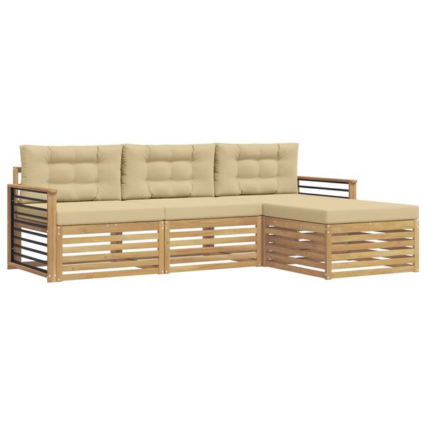 Показване снимка 1 от 7