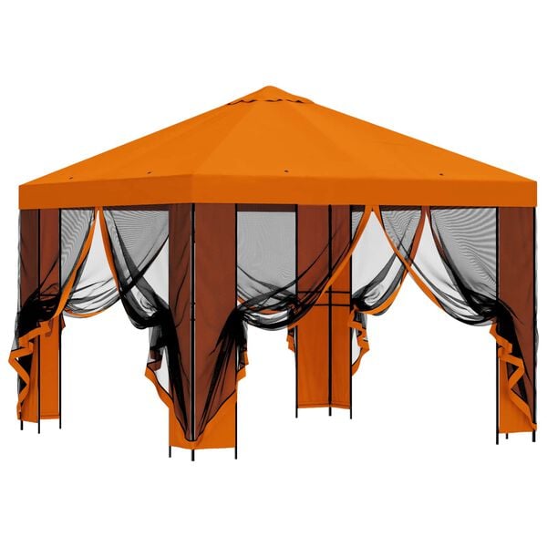 Показване снимка 4 от 9