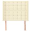 Изображение на продукта 3 от 9