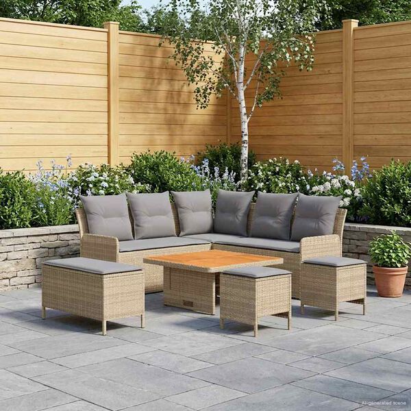 Показване снимка 2 от 16