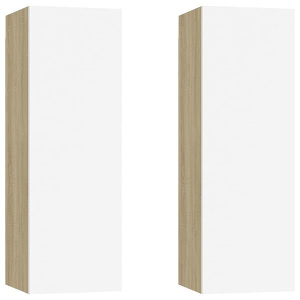 Показване снимка 1 от 14